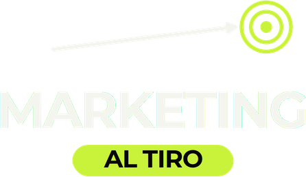 Marketing AlTiro