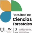 Facultad de Ciencias Forestales UdeC