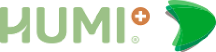 HUMI+ Bio-Co