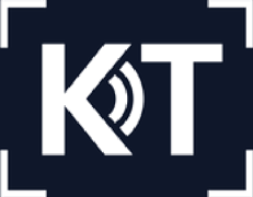 KT