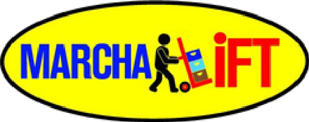 Marchalift