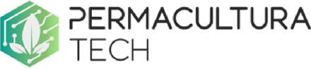 Permacultura Tech