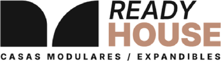 Ready House