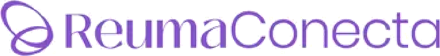 ReumaConecta