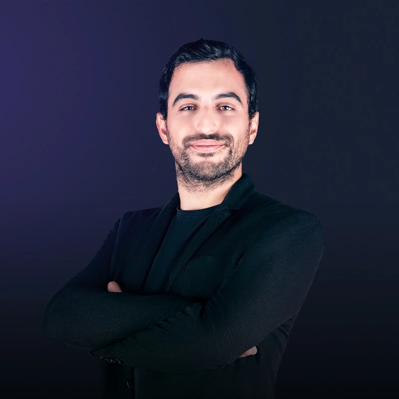Felipe Rosales