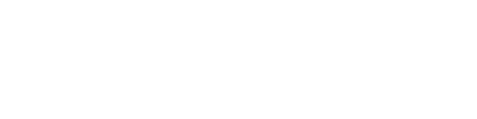 Rediversas